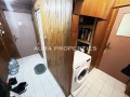Продава 2-СТАЕН, град Разград, Орел • 145000 лв. / 74137.32 € • 83490502 6