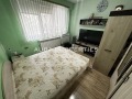 Продава 2-СТАЕН, град Разград, Орел • 145000 лв. / 74137.32 € • 83490502 5