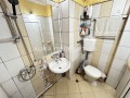 Продава 2-СТАЕН, град Разград, Орел • 145000 лв. / 74137.32 € • 83490502 7