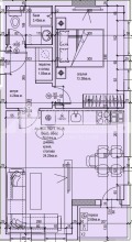 Продава 2-СТАЕН, град Пловдив, Тракия • 107990 € • 61357346 — Holmes.bg