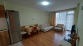 Продава 2-СТАЕН, област Бургас, к.к. Слънчев бряг • 73000 € / 142775.59 лв. • 82001997 2