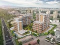 Продава 2-СТАЕН, град София, Сердика • 185000 € / 361828.55 лв. • 11175520 3