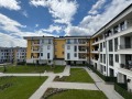 Продава  2-стаен град София , Малинова долина , 72 кв.м | 44449795