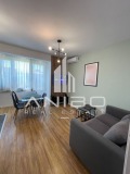 Продава  2-стаен град Варна , Трошево , 49 кв.м | 21754986 - изображение [4]