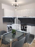 Продава  2-стаен град Варна , Трошево , 49 кв.м | 21754986 - изображение [2]