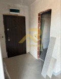 Продава 3-СТАЕН, град София, Малинова долина • 135000 € • 63631450 — Holmes.bg