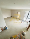 Продава 3-СТАЕН, град София, Малинова долина • 135000 € • 63631450 — Holmes.bg