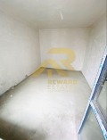 Продава 3-СТАЕН, град София, Малинова долина • 135000 € • 63631450 — Holmes.bg