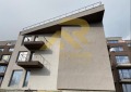 Продава 3-СТАЕН, град София, Малинова долина • 135000 € • 63631450 — Holmes.bg