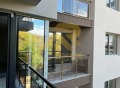 Продава 3-СТАЕН, град София, Малинова долина • 135000 € • 63631450 — Holmes.bg