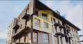 Продава 3-СТАЕН, град София, Малинова долина • 135000 € • 63631450 — Holmes.bg
