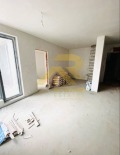 Продава 3-СТАЕН, град София, Малинова долина • 135000 € • 63631450 — Holmes.bg