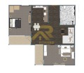 Продава 3-СТАЕН, град София, Малинова долина • 135000 € • 63631450 — Holmes.bg