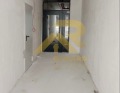 Продава 3-СТАЕН, град София, Малинова долина • 135000 € • 63631450 — Holmes.bg