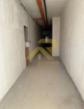 Продава 3-СТАЕН, град София, Малинова долина • 135000 € • 63631450 — Holmes.bg