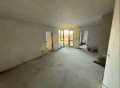Продава 3-СТАЕН, град София, Малинова долина • 135000 € • 63631450 — Holmes.bg