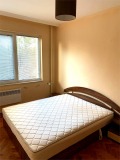 Продава 3-СТАЕН, град Пловдив, Младежки Хълм • 159900 € • 59768785 — Holmes.bg
