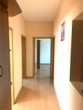 Продава 3-СТАЕН, град Пловдив, Младежки Хълм • 159900 € • 59768785 — Holmes.bg