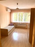 Продава 3-СТАЕН, град Пловдив, Младежки Хълм • 159900 € • 59768785 — Holmes.bg