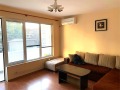Продава 3-СТАЕН, град Пловдив, Младежки Хълм • 159900 € • 59768785 — Holmes.bg
