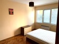 Продава 3-СТАЕН, град Пловдив, Младежки Хълм • 159900 € • 59768785 — Holmes.bg