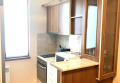 Продава 3-СТАЕН, град Пловдив, Младежки Хълм • 159900 € • 59768785 — Holmes.bg