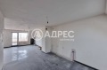 Продава 3-СТАЕН, град София, Надежда 1 • 264900 € • 26513679 — Holmes.bg