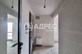 Продава 3-СТАЕН, град София, Надежда 1 • 264900 € • 26513679 — Holmes.bg