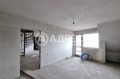 Продава 3-СТАЕН, град София, Надежда 1 • 264900 € • 26513679 — Holmes.bg