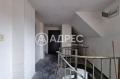 Продава 3-СТАЕН, град София, Надежда 1 • 264900 € • 26513679 — Holmes.bg