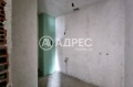 Продава 3-СТАЕН, град София, Надежда 1 • 264900 € • 26513679 — Holmes.bg