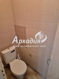 Продава 3-СТАЕН, град Пловдив, Тракия • 143000 € • 14748274 — Holmes.bg