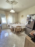 Продава 3-СТАЕН, град Пловдив, Тракия • 143000 € • 14748274 — Holmes.bg