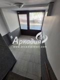 Продава 3-СТАЕН, град Пловдив, Тракия • 143000 € • 14748274 — Holmes.bg