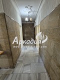 Продава 3-СТАЕН, град Пловдив, Тракия • 143000 € • 14748274 — Holmes.bg