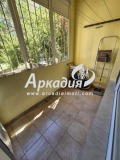 Продава 3-СТАЕН, град Пловдив, Тракия • 143000 € • 14748274 — Holmes.bg