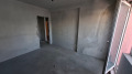 Продава 3-СТАЕН, град София, Люлин - център • 199900 € • 53036525 — Holmes.bg