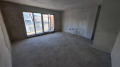 Продава 3-СТАЕН, град София, Люлин - център • 199900 € • 53036525 — Holmes.bg