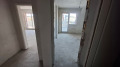 Продава 3-СТАЕН, град София, Люлин - център • 199900 € • 53036525 — Holmes.bg