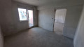 Продава 3-СТАЕН, град София, Люлин - център • 199900 € • 53036525 — Holmes.bg