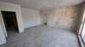 Продава 3-СТАЕН, град София, Люлин - център • 199900 € • 53036525 — Holmes.bg
