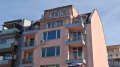 Продава 3-СТАЕН, град София, Люлин - център • 199900 € • 53036525 — Holmes.bg