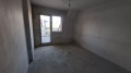 Продава 3-СТАЕН, град София, Люлин - център • 199900 € • 53036525 — Holmes.bg