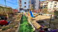 Продава 3-СТАЕН, град София, Люлин - център • 199900 € • 53036525 — Holmes.bg