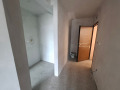Продава 3-СТАЕН, град София, Люлин - център • 199900 € • 53036525 — Holmes.bg