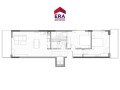 Продава 3-СТАЕН, град Шумен, Пазара • 164123 € / 320996.69 лв. • 88532702 13