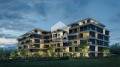 Продава 3-СТАЕН, град Шумен, Пазара • 164123 € / 320996.69 лв. • 88532702 14