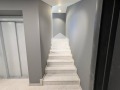 Продава 3-СТАЕН, град Шумен, Пазара • 164123 € / 320996.69 лв. • 88532702 11
