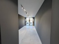 Продава 3-СТАЕН, град Шумен, Пазара • 164123 € / 320996.69 лв. • 88532702 9