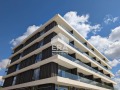 Продава 3-СТАЕН, град Шумен, Пазара • 164123 € / 320996.69 лв. • 88532702 4